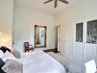 Недвижимость Villa Cannes: 10