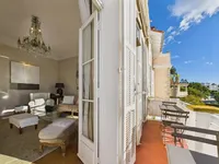 Недвижимость Villa Cannes: 11