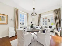 Недвижимость Villa Cannes: 12