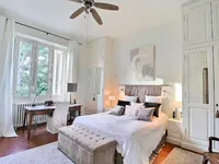 Недвижимость Villa Cannes: 14