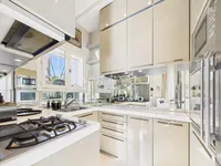 Недвижимость Villa Cannes: 15