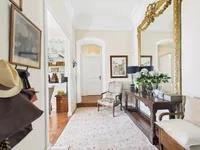 Недвижимость Villa Cannes: 17