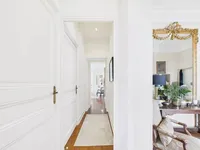 Недвижимость Villa Cannes: 18