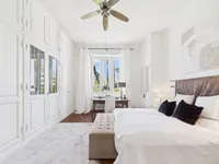 Недвижимость Villa Cannes: 19