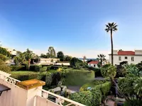 Недвижимость Villa Cannes: 20