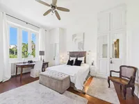 Недвижимость Villa Cannes: 21