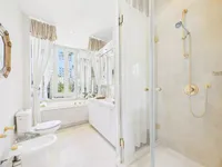 Недвижимость Villa Cannes: 22