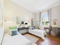 Недвижимость Villa Cannes: 23