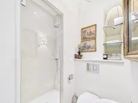Недвижимость Villa Cannes: 24