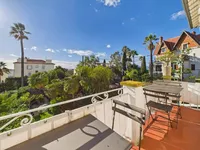 Недвижимость Villa Cannes: 25