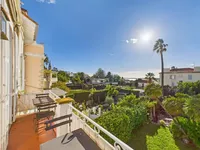 Недвижимость Villa Cannes: 26