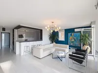 Недвижимость Villa Cannes La Bocca Nord: 1
