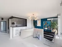Недвижимость Villa Cannes La Bocca Nord: 2