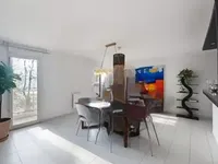 Недвижимость Villa Cannes La Bocca Nord: 3