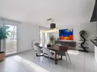 Недвижимость Villa Cannes La Bocca Nord: 4