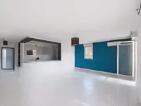 Недвижимость Villa Cannes La Bocca Nord: 5