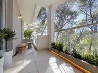Недвижимость Villa Cannes La Bocca Nord: 6