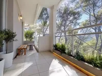 Недвижимость Villa Cannes La Bocca Nord: 7