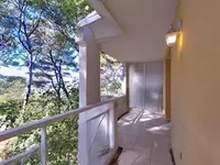 Недвижимость Villa Cannes La Bocca Nord: 8