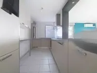 Недвижимость Villa Cannes La Bocca Nord: 9