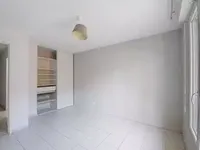 Недвижимость Villa Cannes La Bocca Nord: 12