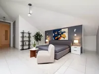 Недвижимость Villa Cannes La Bocca Nord: 13