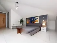 Недвижимость Villa Cannes La Bocca Nord: 14