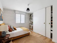 Недвижимость Villa Cannes La Bocca Nord: 16