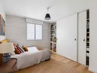 Недвижимость Villa Cannes La Bocca Nord: 17