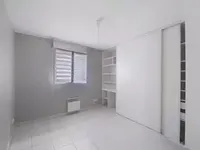 Недвижимость Villa Cannes La Bocca Nord: 18