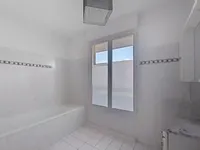 Недвижимость Villa Cannes La Bocca Nord: 19