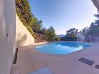 Недвижимость Villa Cannes La Bocca Nord: 20