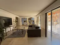 Недвижимость Villa République Cannes: 6