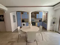 Недвижимость Villa République Cannes: 8