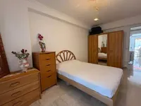 Недвижимость Villa République Cannes: 9