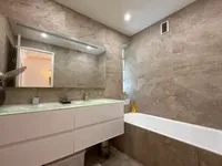 Недвижимость Villa République Cannes: 11