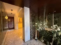 Недвижимость Villa République Cannes: 14