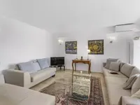 Недвижимость Villa Cannes Californie: 2