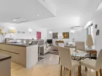 Недвижимость Villa Cannes Californie: 3