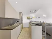 Недвижимость Villa Cannes Californie: 5