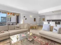Недвижимость Villa Cannes Californie: 6