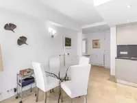 Недвижимость Villa Cannes Californie: 7