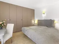 Недвижимость Villa Cannes Californie: 8