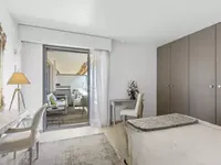 Недвижимость Villa Cannes Californie: 9