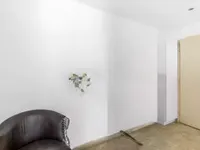 Недвижимость Villa Cannes Californie: 11