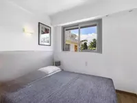 Недвижимость Villa Cannes Californie: 12