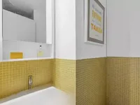 Недвижимость Villa Cannes Californie: 13