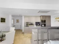 Недвижимость Villa Cannes Californie: 15