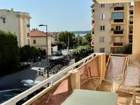 Недвижимость Villa Pointe Croisette: 2