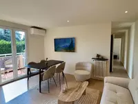 Недвижимость Villa Pointe Croisette: 3